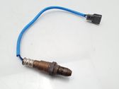 Lambda probe sensor