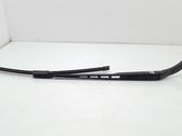 Windshield/front glass wiper blade