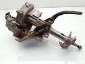 Electric power steering pump