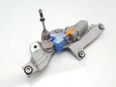 Wischermotor Heckscheibe
