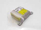 Module de contrôle airbag