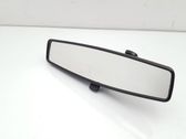 Espejo retrovisor (interior)