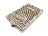 Gearbox control unit/module