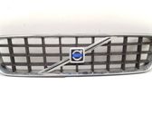 Kühlergrill