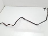 Gearbox oil cooler pipe/hose