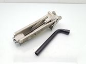 Lift Jack
