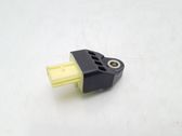 Airbagsensor Crashsensor Drucksensor