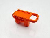 Battery relay fuse