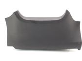 Airbag genoux