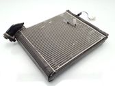 Air conditioning (A/C) radiator (interior)