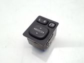 Wing mirror switch