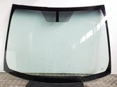 Front windscreen/windshield window