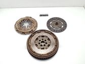 Clutch set kit