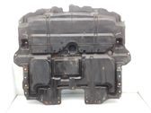 Unterfahrschutz Unterbodenschutz Motor