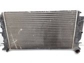 Radiateur de refroidissement