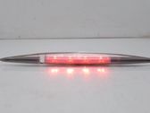 Troisième feu stop