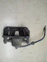 Caliper de freno delantero