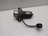 Vacuum pump