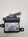 Parking PDC control unit/module