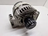 Generator/alternator