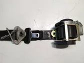 Ceinture de sécurité avant