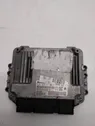 Calculateur moteur ECU