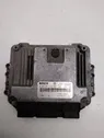 Calculateur moteur ECU