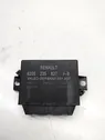 Parking PDC control unit/module