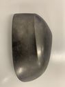 Front door wing mirror part