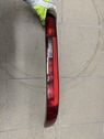 Rear bumper light