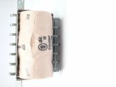 Airbag lateral