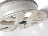 18 Zoll Leichtmetallrad Alufelge
