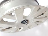 18 Zoll Leichtmetallrad Alufelge