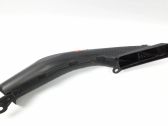 Manguera/tubo del aire acondicionado (A/C)