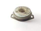 Soporte de montaje del motor