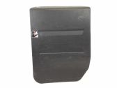 Puerta del maletero/compartimento de carga
