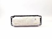 Airbag lateral