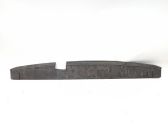 Moldura inferior