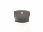 Airbag del volante