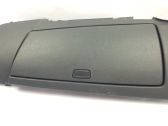 Glove box