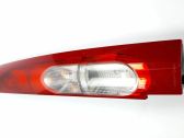 Luz trasera/de freno