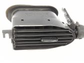 Kühlergrill