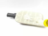 Brake booster