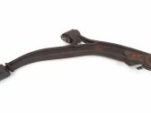 Front control arm
