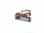 Motor/activador