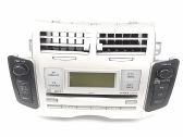HiFi Audio sound control unit