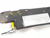 Airbag lateral