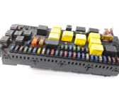 BSM Control unit