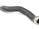 Manguera/tubo del aire acondicionado (A/C)