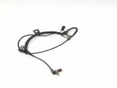 Sensor de ángulo de dirección